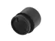 TECE-TECE-WC-Uebergangsstueck-DN-90-100-PP-Adapter-9820136 gallery number 1